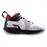 meskie-buty-do-koszykowki-e221011a-peak-45