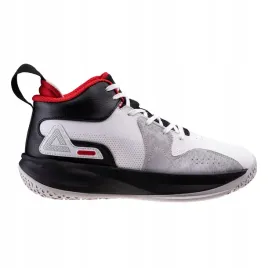 meskie-buty-do-koszykowki-e221011a-peak-45