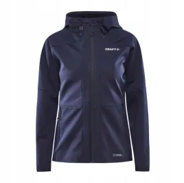 damska-kurtka-core-backcountry-hood-jacket-w-s
