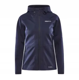 damska-kurtka-core-backcountry-hood-jacket-w-xl