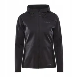 damska-kurtka-core-backcountry-hood-jacket-w-m