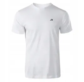 meska-koszulka-z-krotkim-rekawem-mando-xxl