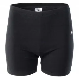 damskie-spodenki-martes-lady-mimi-1-2