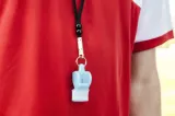 gwizdek-swist-kolor-dominujacy-niebieski
