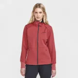 damska-kurtka-core-nordic-training-jacket-w-m-stan-nowy