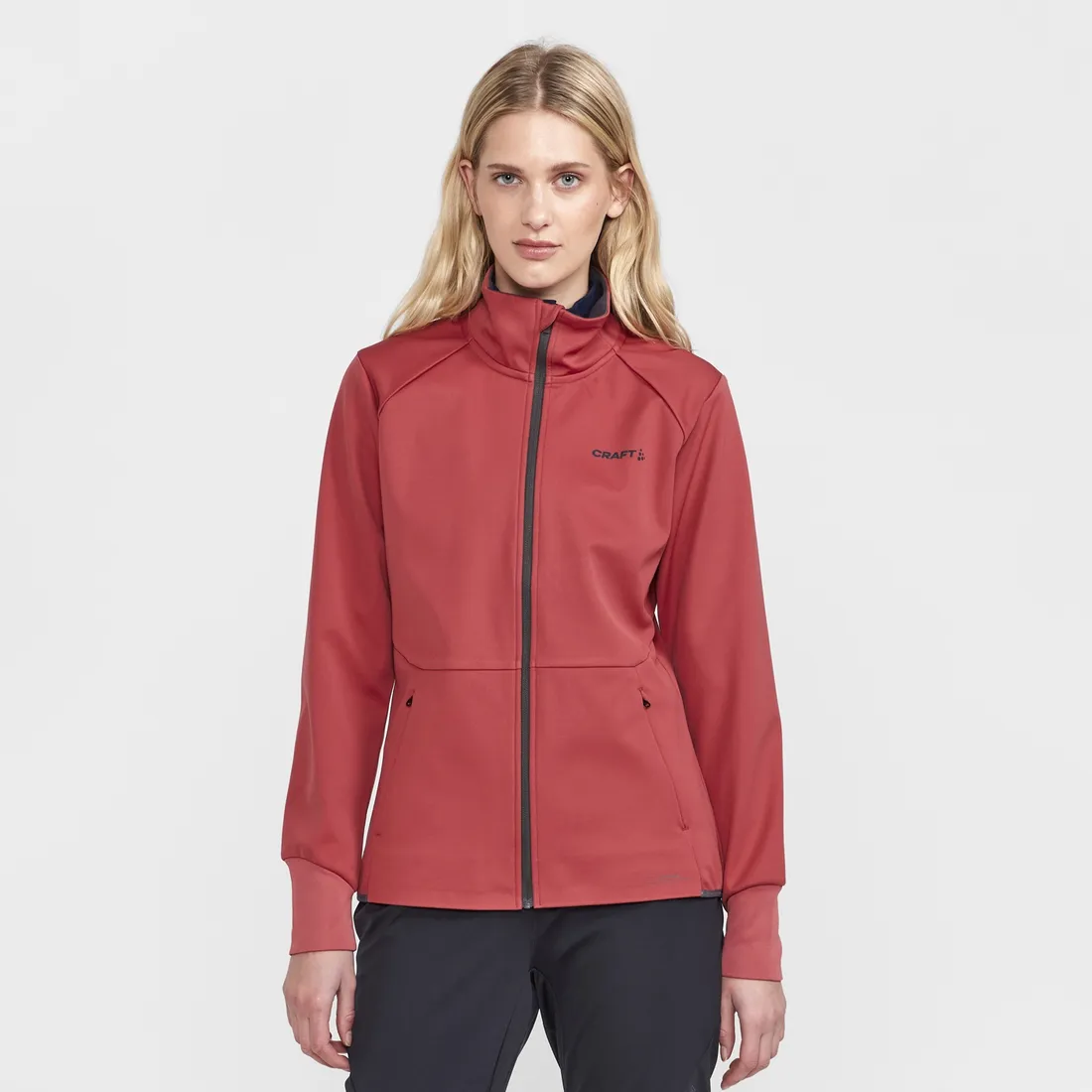 damska-kurtka-core-nordic-training-jacket-w-m
