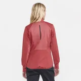 damska-kurtka-core-nordic-training-jacket-w-m-plec-kobieta