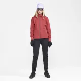 damska-kurtka-core-nordic-training-jacket-w-m-rozmiar-m