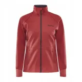 damska-kurtka-core-nordic-training-jacket-w-s