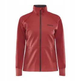 damska-kurtka-core-nordic-training-jacket-w-s