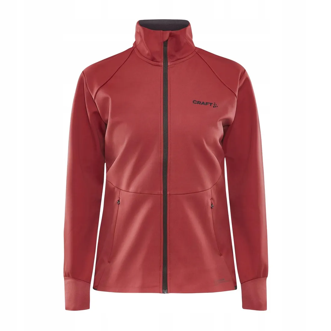 damska-kurtka-core-nordic-training-jacket-w-s