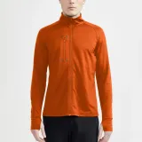 meska-bluza-adv-explore-light-midlayer-m-s-stan-nowy