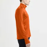 meska-bluza-adv-explore-light-midlayer-m-s-plec-mezczyzna