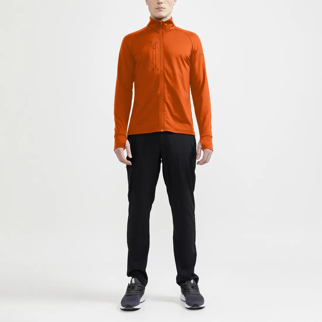 meska-bluza-adv-explore-light-midlayer-m-s-stan-nowy