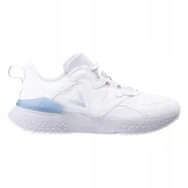 meskie-buty-do-biegania-e231087h-peak-41