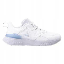 meskie-buty-do-biegania-e231087h-peak-42