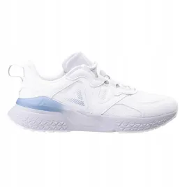 meskie-buty-do-biegania-e231087h-peak-43