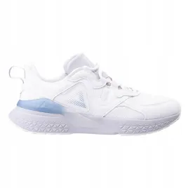 meskie-buty-do-biegania-e231087h-peak-44