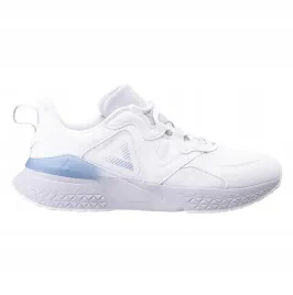 meskie-buty-do-biegania-e231087h-peak-46