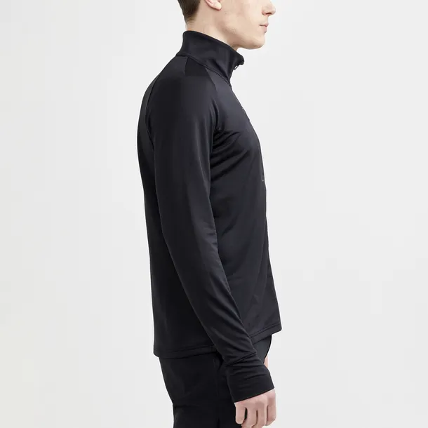 meska-bluza-adv-explore-light-midlayer-m-s-plec-mezczyzna