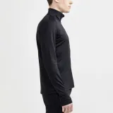 meska-bluza-adv-explore-light-midlayer-m-s-plec-mezczyzna