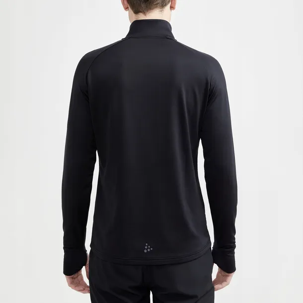 meska-bluza-adv-explore-light-midlayer-m-s-marka-craft