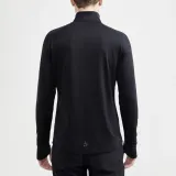 meska-bluza-adv-explore-light-midlayer-m-s-marka-craft