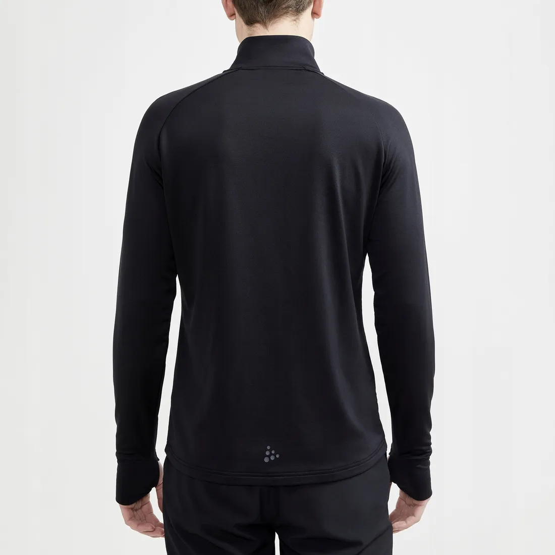 meska-bluza-adv-explore-light-midlayer-m-s