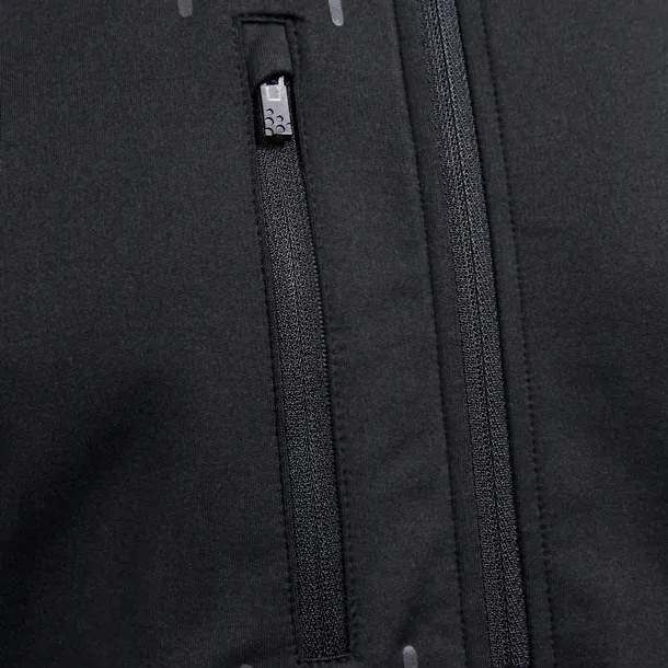 meska-bluza-adv-explore-light-midlayer-m-s-rozmiar-s