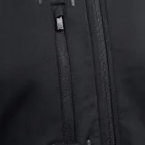 meska-bluza-adv-explore-light-midlayer-m-s-rozmiar-s