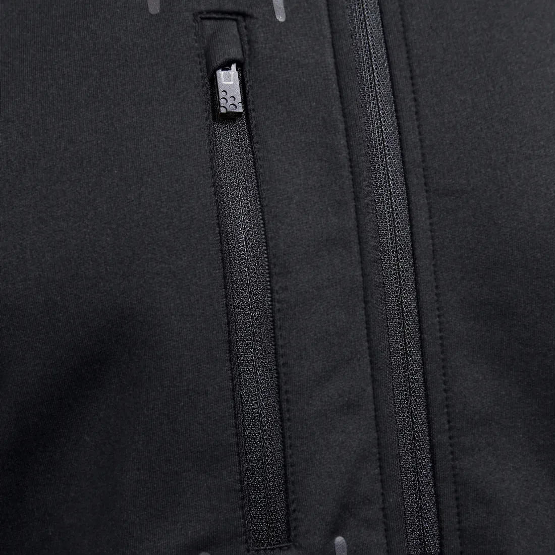 meska-bluza-adv-explore-light-midlayer-m-s-stan-nowy