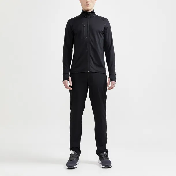 meska-bluza-adv-explore-light-midlayer-m-s-kolor-czarny