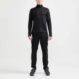 meska-bluza-adv-explore-light-midlayer-m-s-kolor-czarny