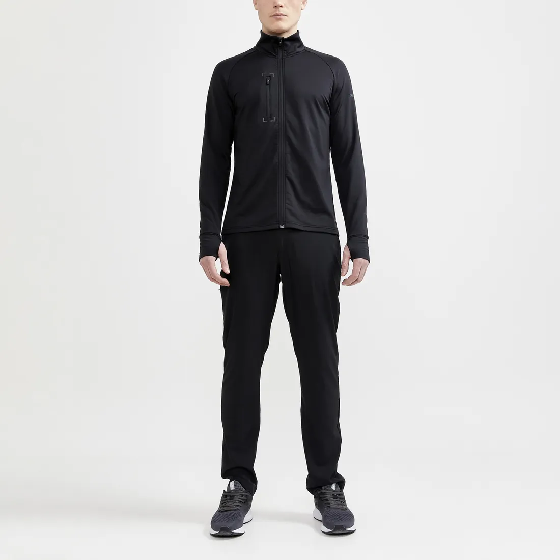 meska-bluza-adv-explore-light-midlayer-m-s