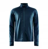 meska-bluza-adv-explore-light-midlayer-m-s