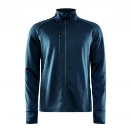 meska-bluza-adv-explore-light-midlayer-m-s