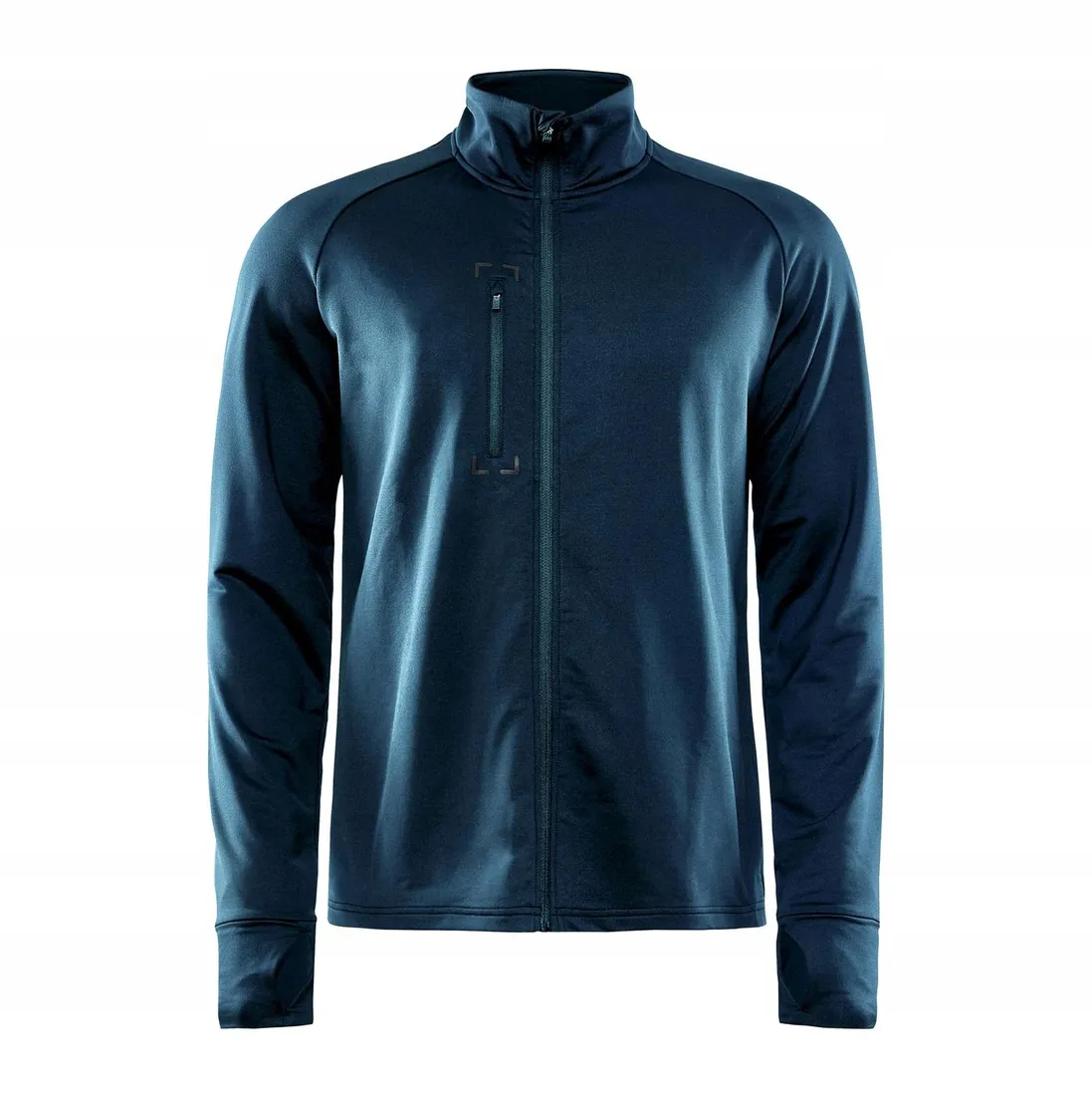 meska-bluza-adv-explore-light-midlayer-m-s