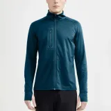 meska-bluza-adv-explore-light-midlayer-m-l-stan-nowy