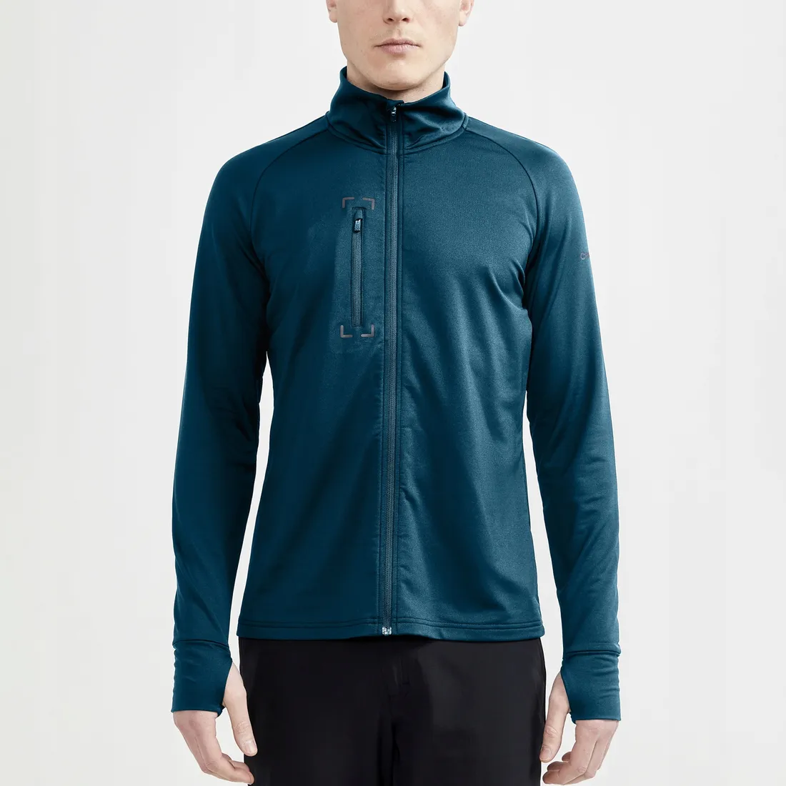 meska-bluza-adv-explore-light-midlayer-m-l