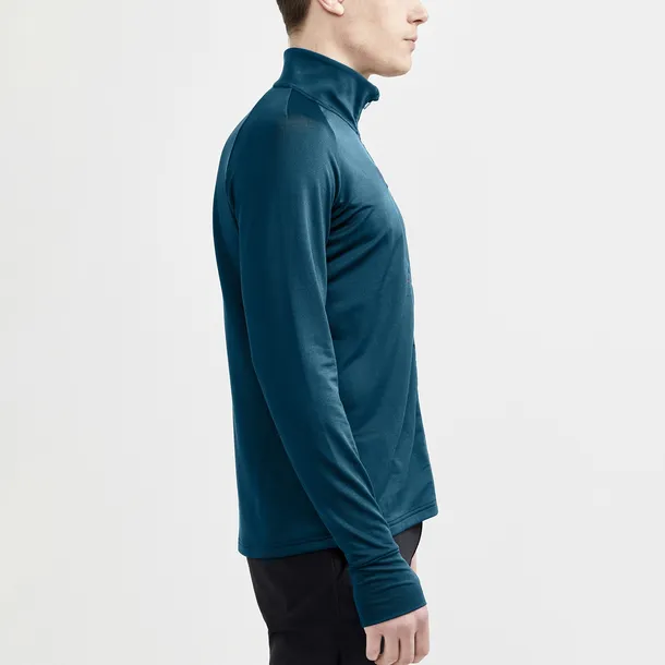 meska-bluza-adv-explore-light-midlayer-m-l-plec-mezczyzna