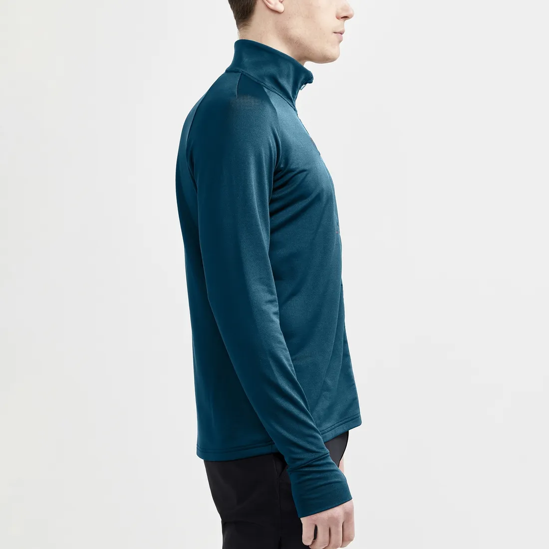 meska-bluza-adv-explore-light-midlayer-m-l-stan-nowy