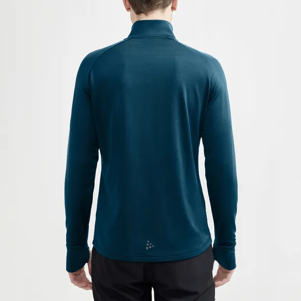 meska-bluza-adv-explore-light-midlayer-m-l-marka-craft