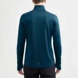meska-bluza-adv-explore-light-midlayer-m-l-marka-craft