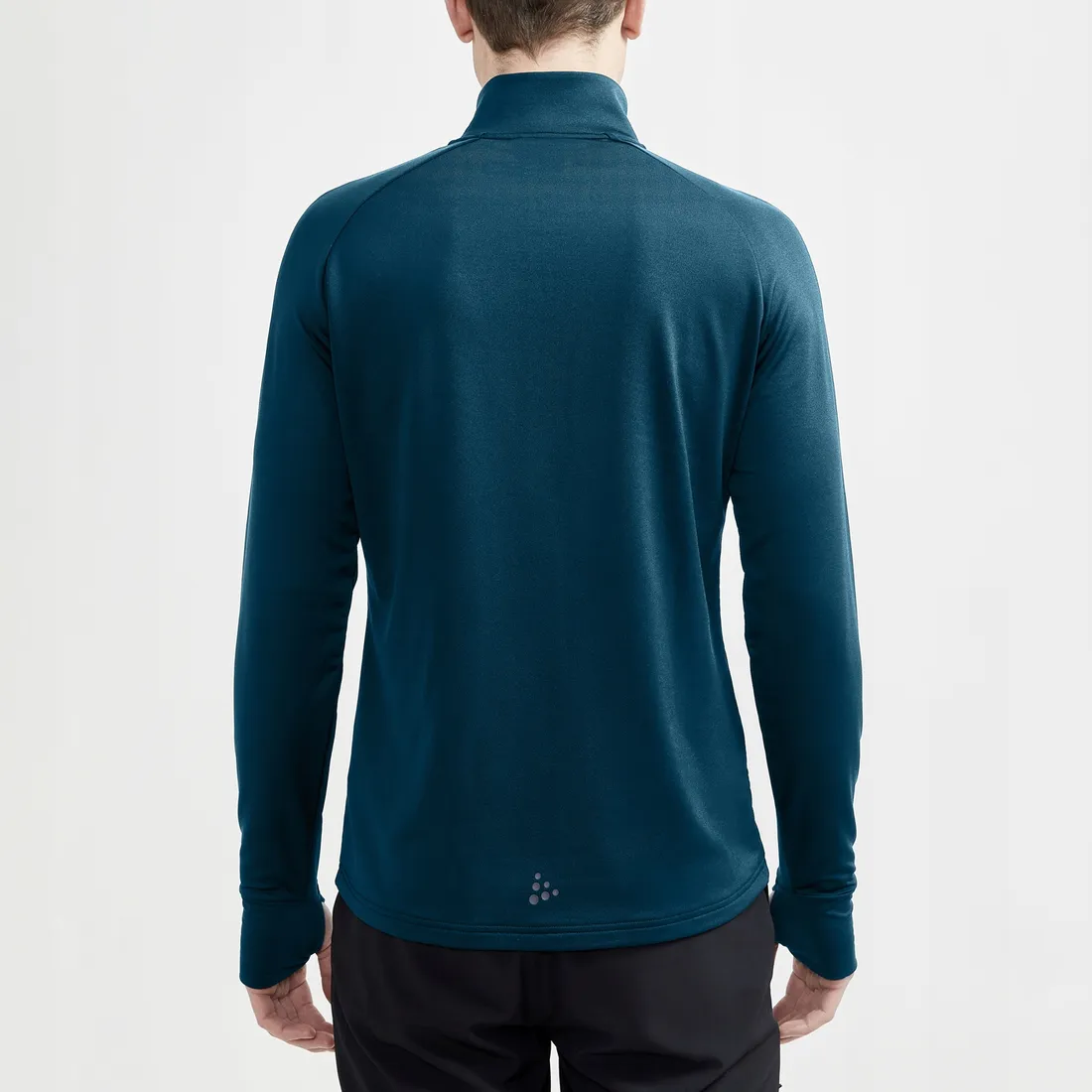 meska-bluza-adv-explore-light-midlayer-m-l