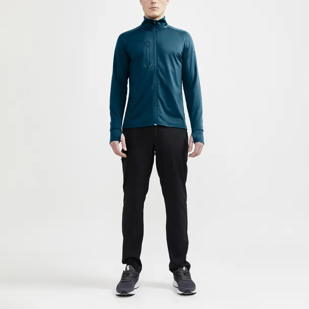 meska-bluza-adv-explore-light-midlayer-m-l-rozmiar-l