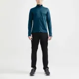 meska-bluza-adv-explore-light-midlayer-m-l-rozmiar-l