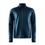 meska-bluza-adv-explore-light-midlayer-m-l