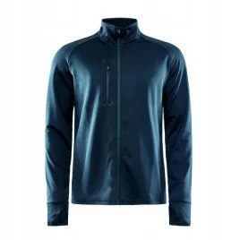 meska-bluza-adv-explore-light-midlayer-m-l