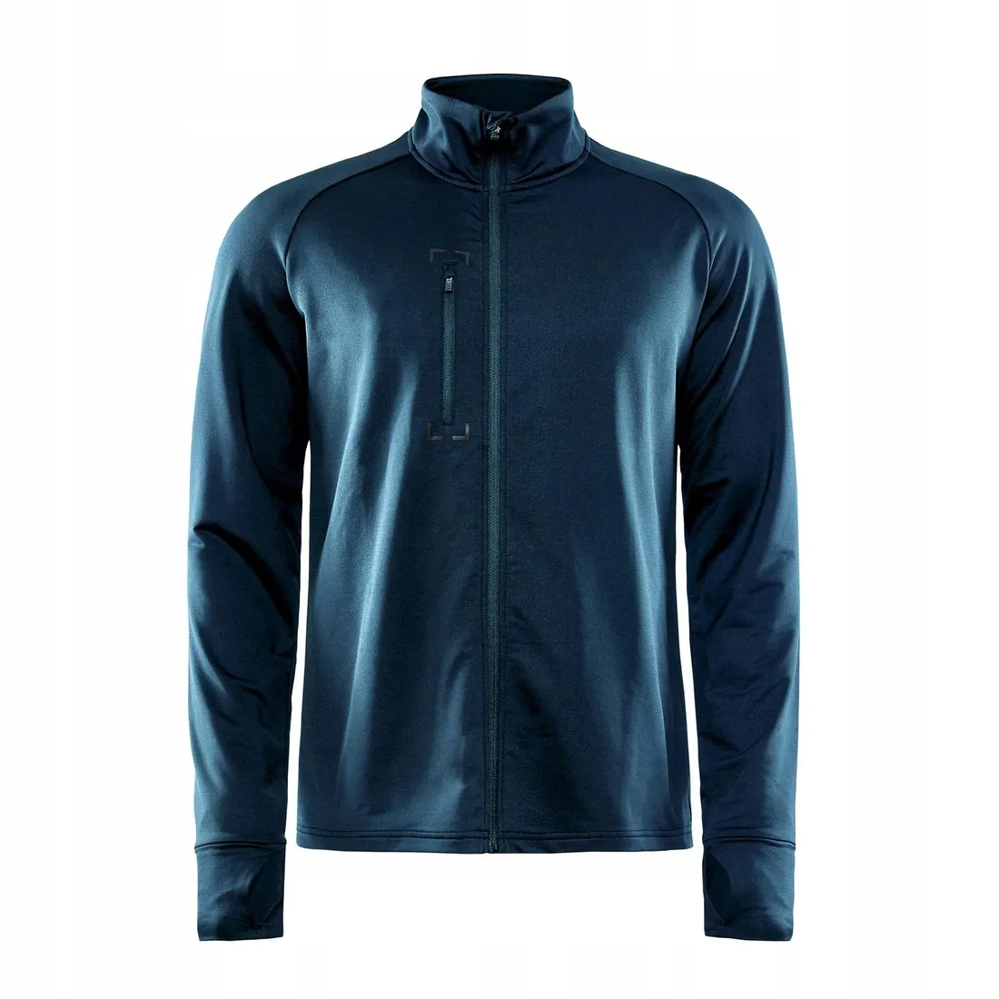 meska-bluza-adv-explore-light-midlayer-m-l