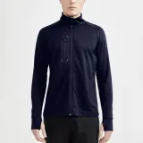 meska-bluza-adv-explore-light-midlayer-m-l-stan-nowy